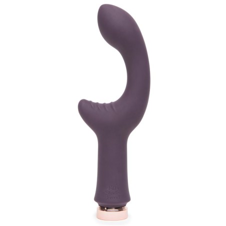 Stimulateur de Point G - Lavish