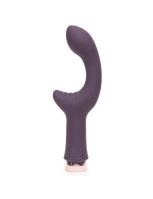 Stimulateur de Point G - Lavish