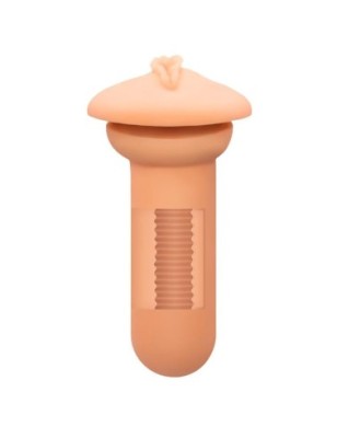 Manchon vaginal Autoblow taille B