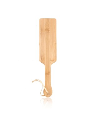Bamboo Paddle 357 cm
