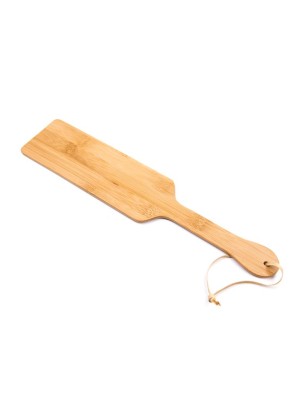 Bamboo Paddle 357 cm