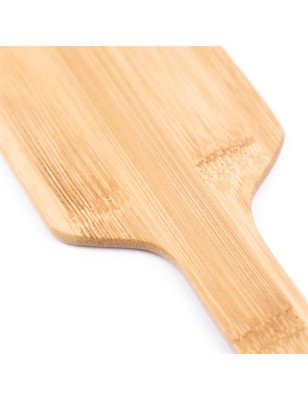 Bamboo Paddle 357 cm