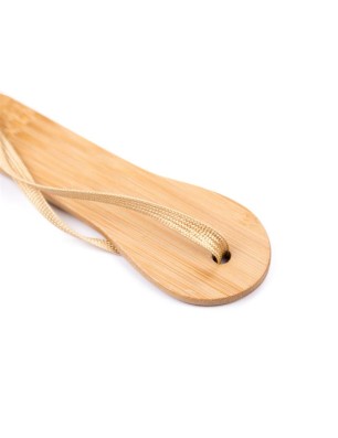 Bamboo Paddle 357 cm