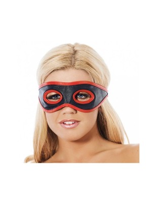 Eyemask Adjustable