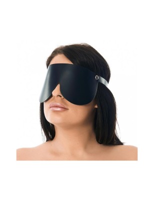 Blindfold Adjustable