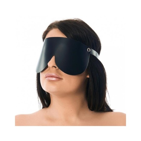 Blindfold Adjustable