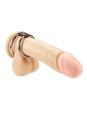 Penis Rings Adjustable