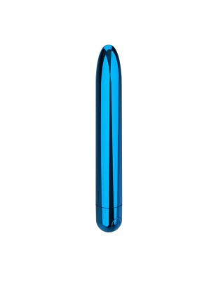 Astro Vibe 10 Functions 185 cm USB Blue