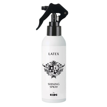Latex-Glanzspray 150 ml