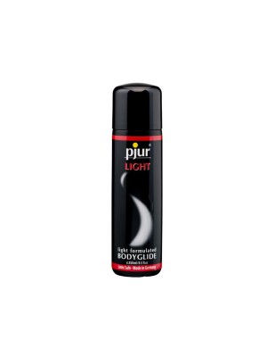 Pjur Light Lubricant 250 ml