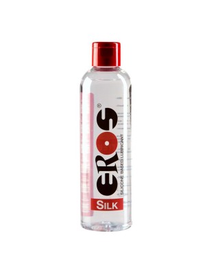 Silicone Based Lubricant 250 ml