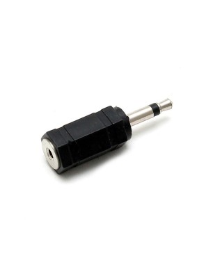 Female to Male connection adapter cable