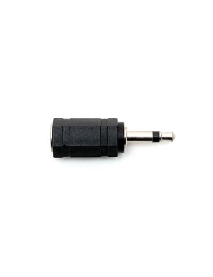 Female to Male connection adapter cable