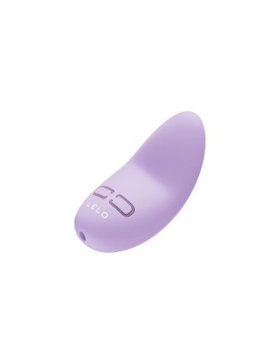 Lily 3 Calm Lavendel-Stimulator