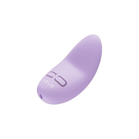 Lily 3 Calm Lavendel-Stimulator