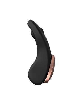 Little Secret Panty Stimulator with Remote Control and APP