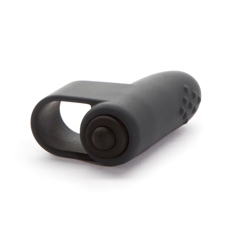 Fifty Shades of Grey Secret Touching Finger Massager Fifty Shades of Grey Secret Touching Finger Massager