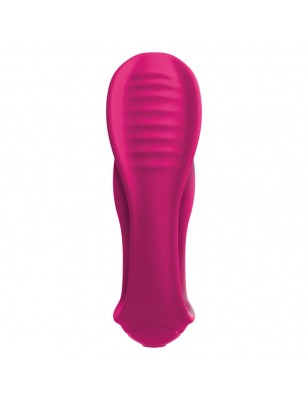 Stimulator E6 Double Ecstasy