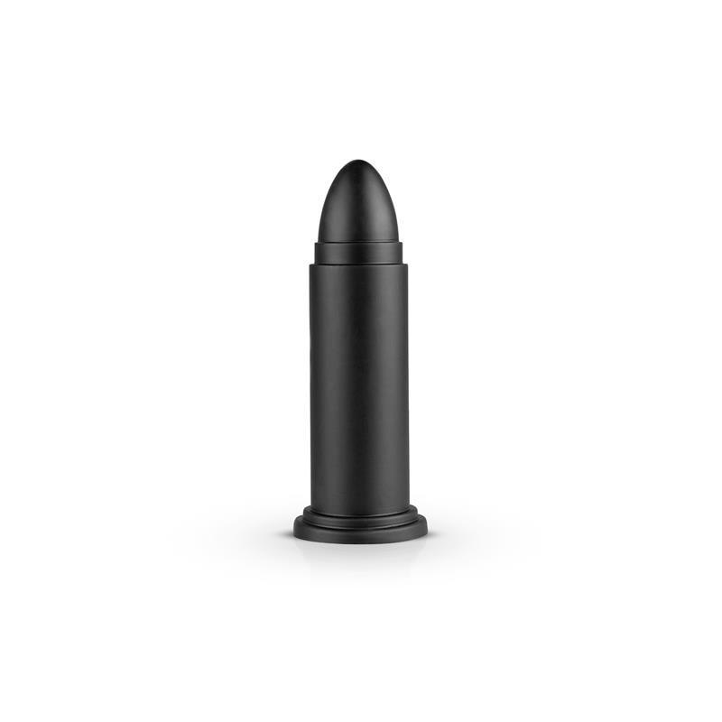Butt Plug XXL 10 Pounder Dildo Butt Plug XXL 10 Pounder Dildo