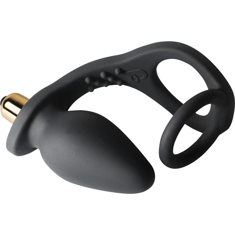 Ro Zen Black Ro Zen Black