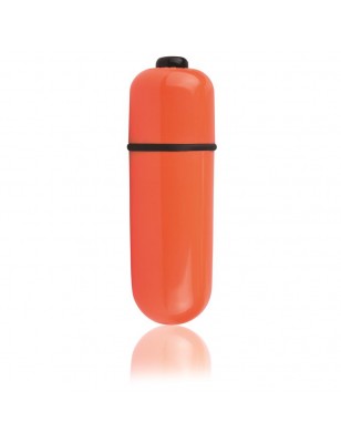 Vooom bullets Orange