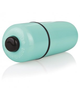 Vooom Bullets Light blue