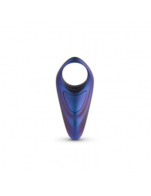 Neptune Vibrating Cock Ring Remote Control Waterproof USB