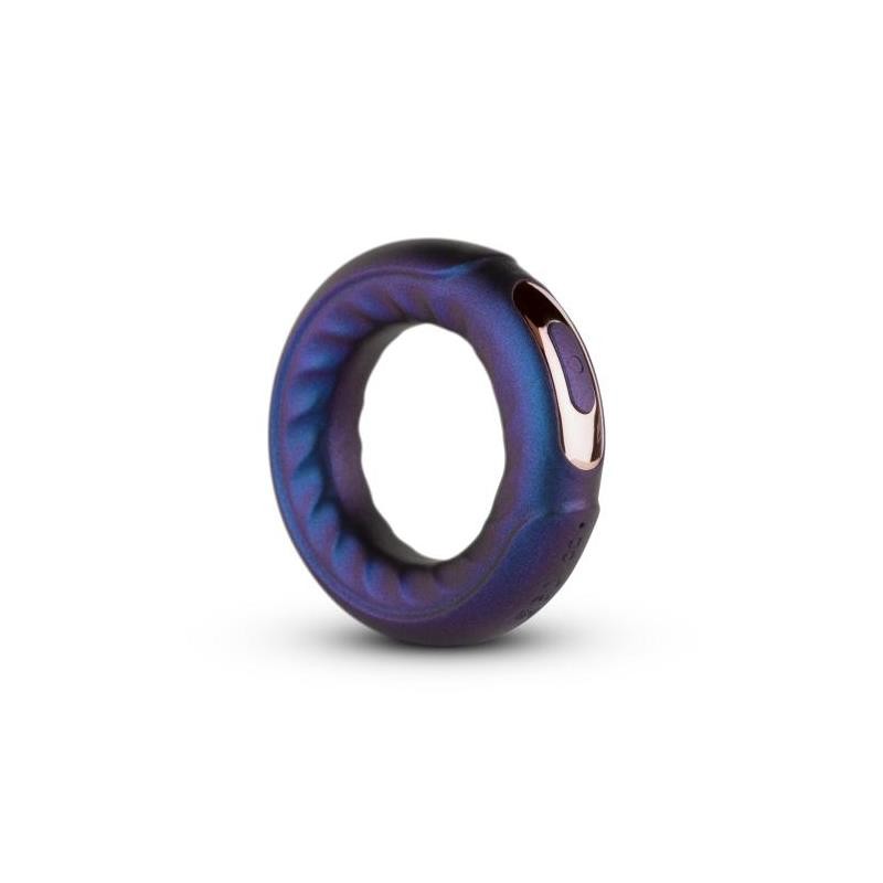Saturn Vibrating Cock Ring Waterproof USB Saturn Vibrating Cock Ring Waterproof USB
