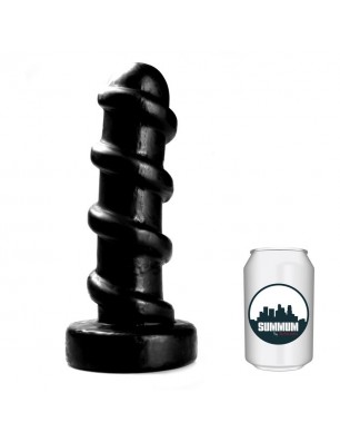 Federdildo 25 cm