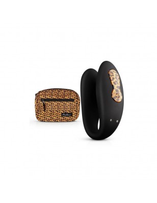 Zuna Couples Vibrator