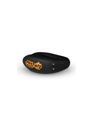 Zuna Couples Vibrator