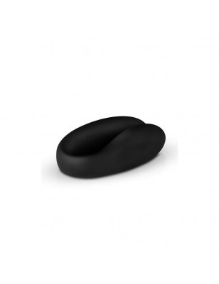 Zuna Couples Vibrator