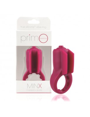 Ring Primo Minx Merlot