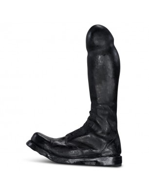 Gode ​​Vert Go 32 cm