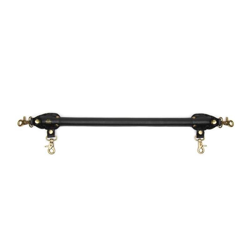 Bount to You Spreader Bar 502 cm 20inch