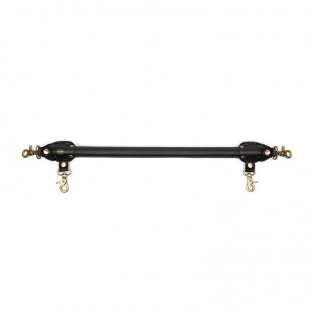 Bount to You Spreader Bar 502 cm 20inch