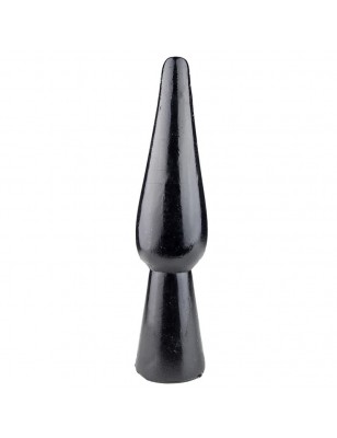 Plug anal Derato 25 cm