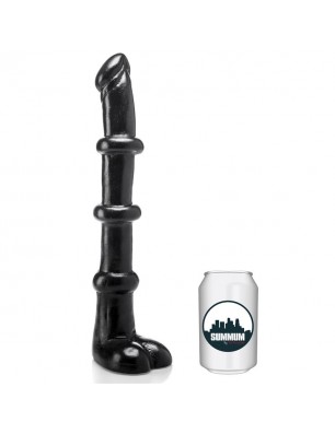 Dildo Carina 32 cm