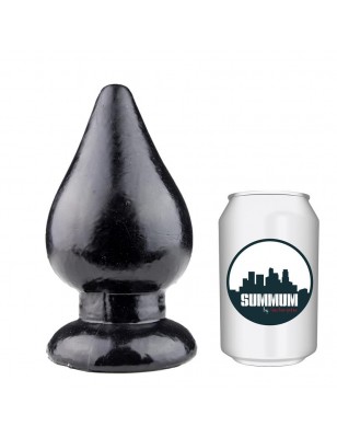 Butt Plug Boum2 16 cm