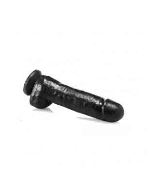 Dildo Super Don 24 cm