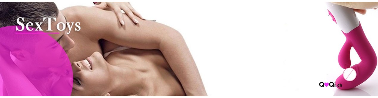 Sextoys Homme, Femme & Couple | qoqi