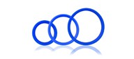 Cock Rings