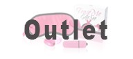 Outlet Toys